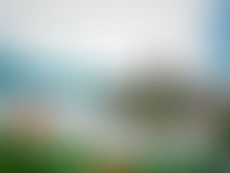 A Day the Island Goes Quiet: Understanding Nyepi in Bali