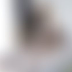 Can You Travel Alone for Surgery? What You Need to Consider