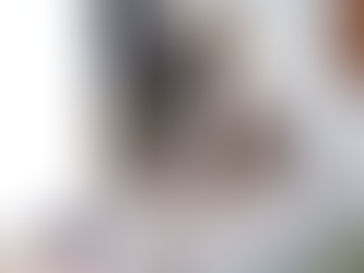 Can You Travel Alone for Surgery? What You Need to Consider