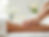 Lymphatic drainage massage