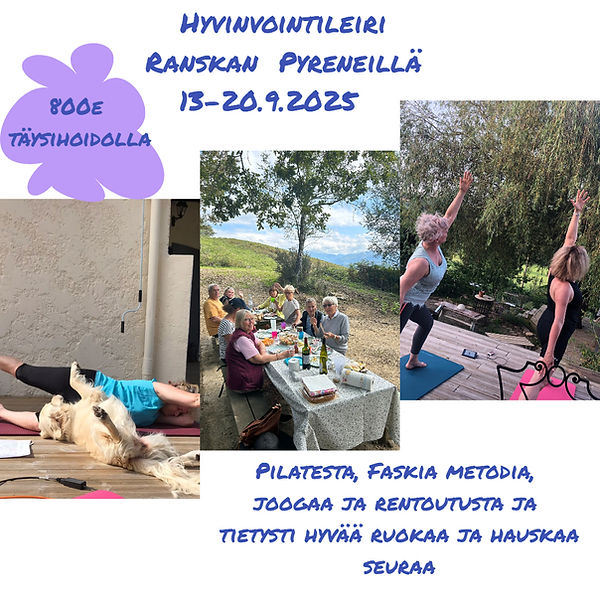 wellness1.jpeg