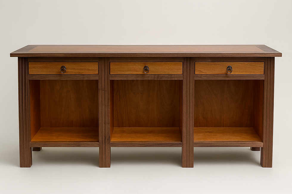 ChatGPT Image Nov 28, 2025, 08_17_59 PM.png