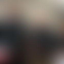 Legislation to Address TBI