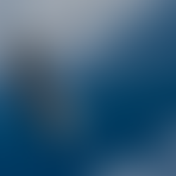 F-16 Pilot Awarded Silver Star