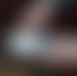 How do you communicate with post members?