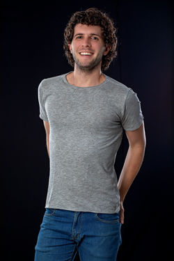 Renan Rezende