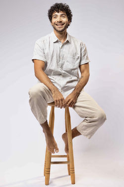 Sávio Guedes