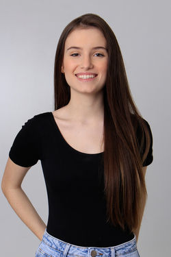 Fabiana Caruso