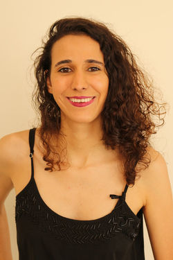 Debora