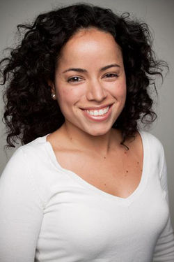 MARIA TEIXEIRA