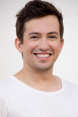 Ton Prado