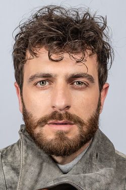 Arthur Haroyan
