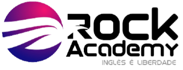 Rock.png