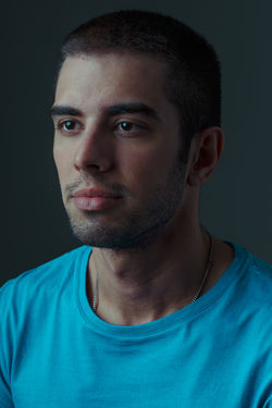 Dimitri Biá