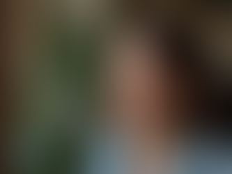 Explore Inspirational Stories by Debbie Burnham-Kidwell