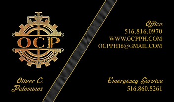 Business Card.png