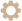 Gear%2520Wheel_edited_edited.png