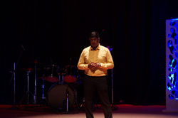 Swayams Mishra