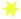 VULNERAVEIS-33.png