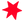 VULNERAVEIS-26.png