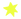 VULNERAVEIS-29.png