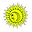 www.vulneraveisvenceremos.com favicon