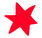 VULNERAVEIS-23.png