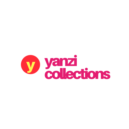 Yanzi Colletions
