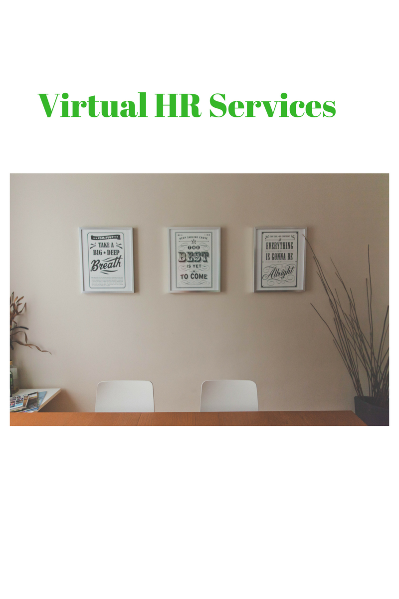 Virtual HR Services (2)