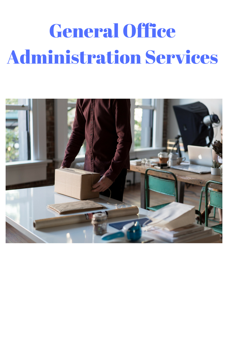 Virtual HR Services (1)
