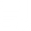 ソングリストのアイコン