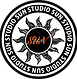 STUDIO SUNロゴ