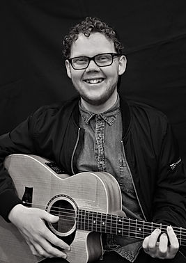James.jpg