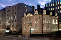 Lec-BNP-Luxembourg
