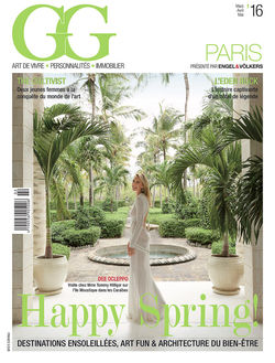 GG Magazine_Mars-Mai 2016_FR
