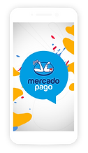 c096e2c40aeceea83803b5f148b9b2f7.png