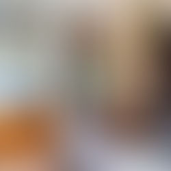 Hair Appointment Etiquette (Running Late?)