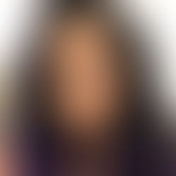 CityWideBeautyGuide Interviews Amy Collazo