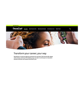 CWBG devacurl.png