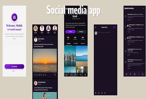 social media banner (1).png