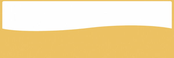 Titre encadré avancée construction.gif