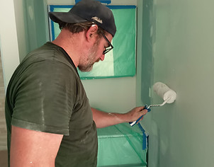 Peinture par les benevoles 4.jpeg