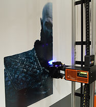 Galeri2 (1).jpg