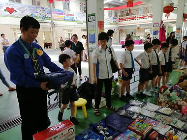 Flea Market 2019.jpeg
