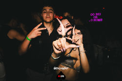 _Q4A0397