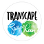 Writer: Trans Cape SwimRun