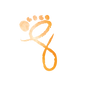 SOLETRAILS-LogoFoot.png