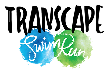 Swimrun 2023 Calendrier Trans Cape Swimrun | Western Australia | Sole Trails Events