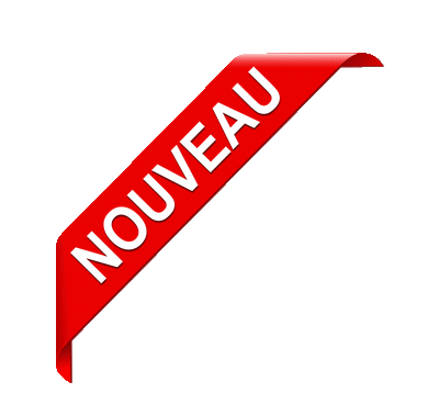 114311292-811724 (1).gif