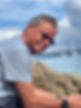Ewald Theunisse.jpg